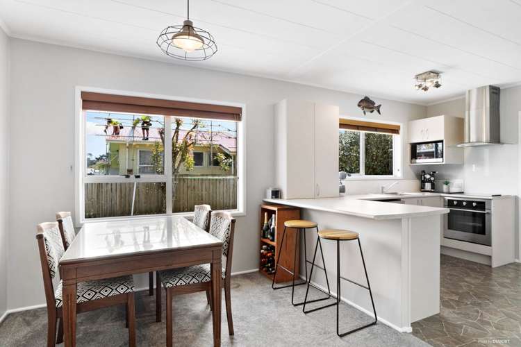 1/14 Border Road Henderson_10