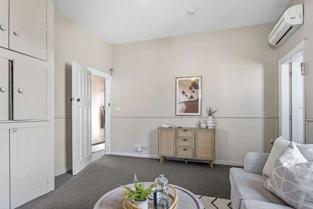 38 Antigua Street Addington_2