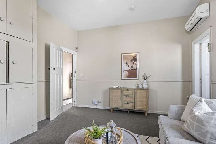 38 Antigua Street Addington_2