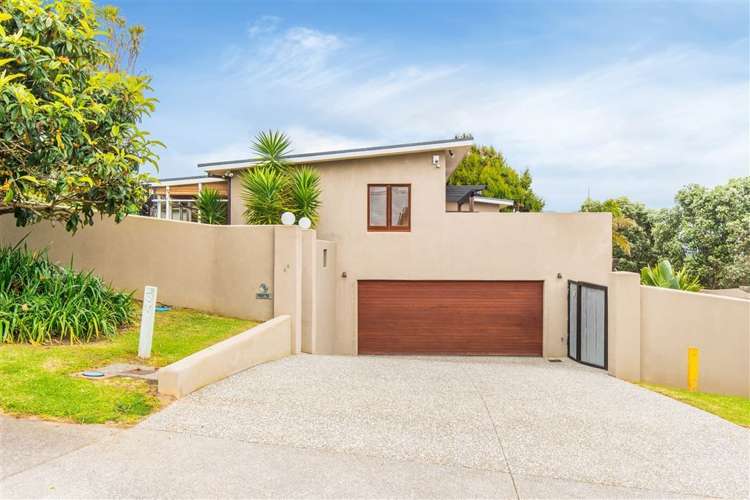 44 Dakota Avenue Beach Haven_0