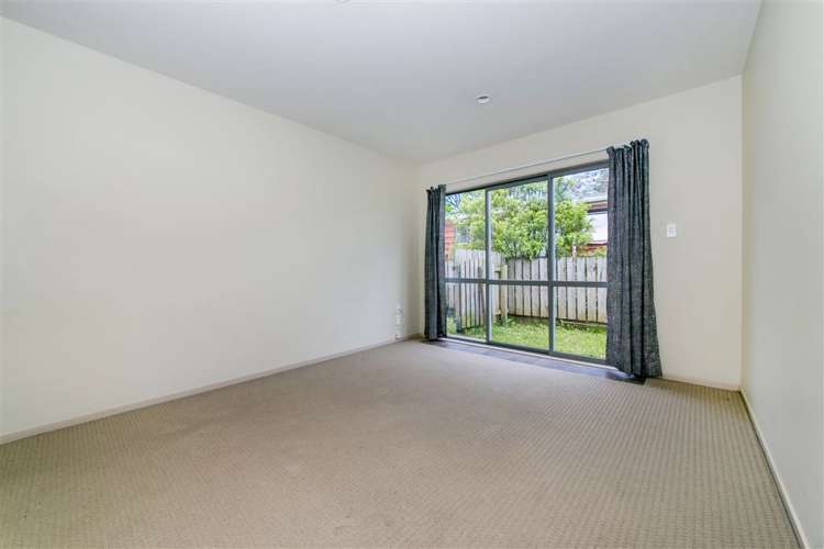 15b Glenorchy Street Glen Eden_23