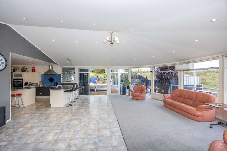 67 Mountain View Road Otorohanga_6