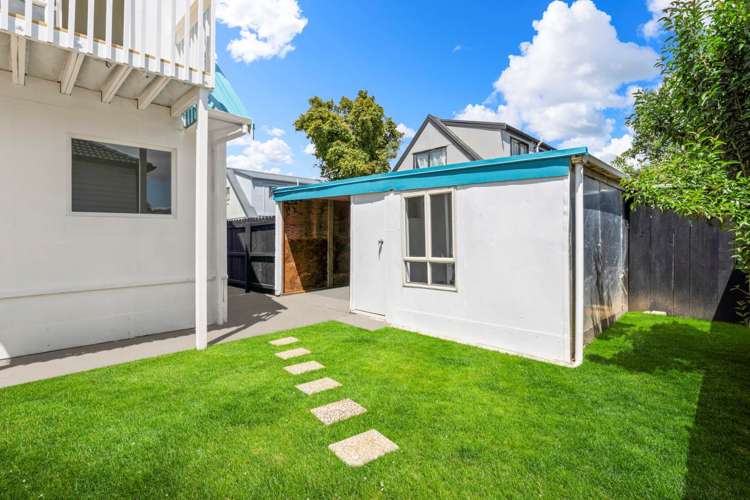 1/14 Albert Street Otahuhu_13