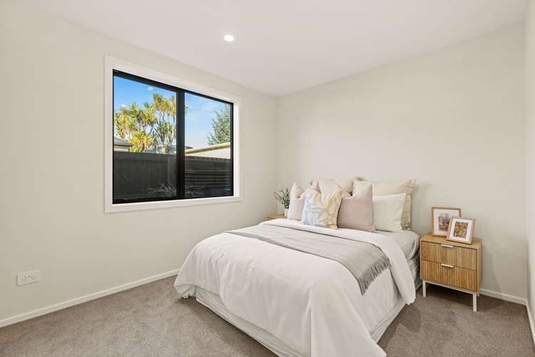 1/123 Kennedys Bush Road Halswell_9