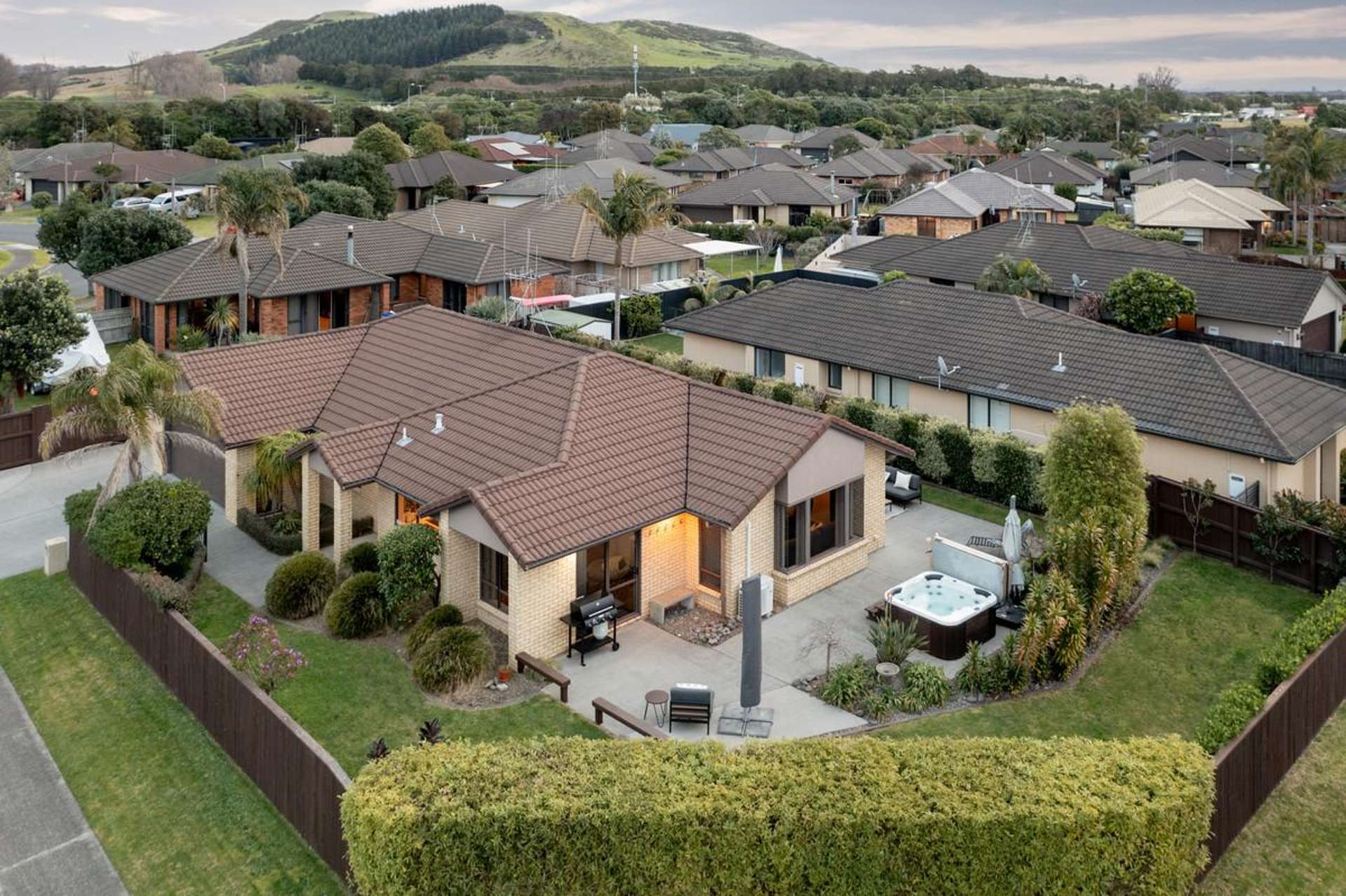 8 Seabreeze Place Papamoa_0