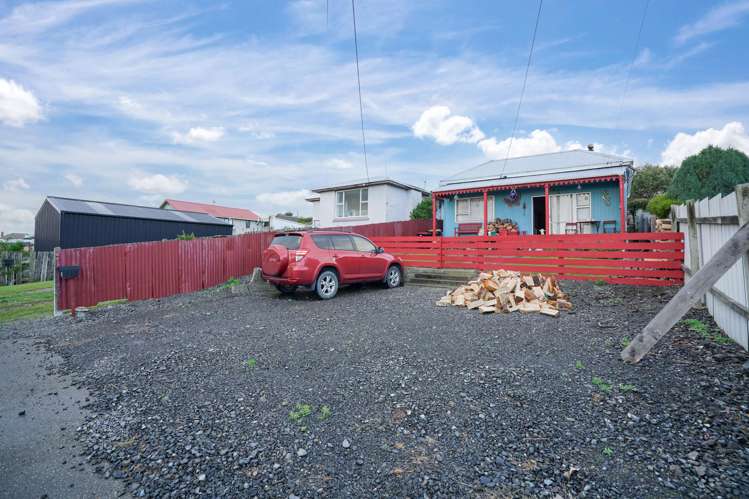 118 Barrow Street Bluff_20