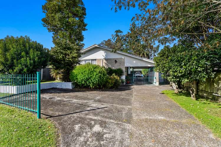 33 Riverside Drive Whakatane_10