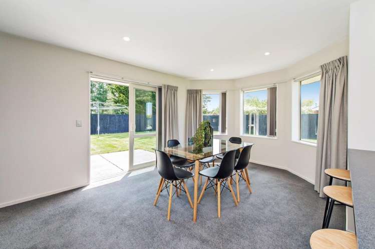 16 Vitruvius Way Leeston_6