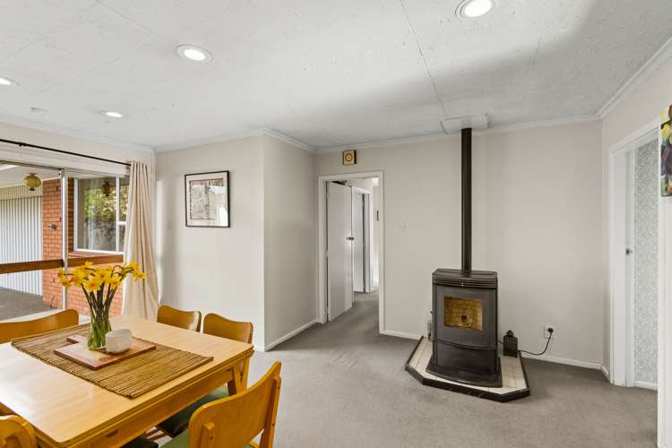 5c Gilmore Place Burnside_14