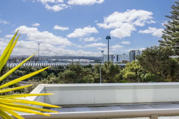 6/21 Day Street Auckland Central_5