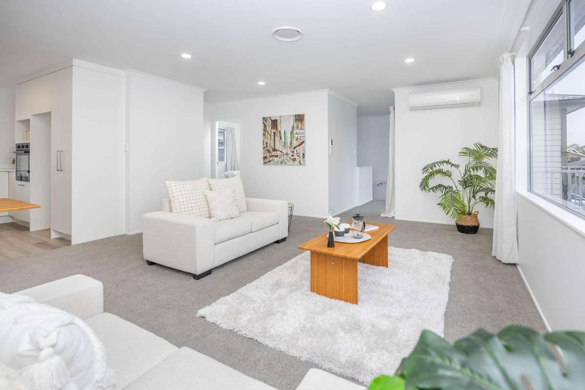 2/11 Beatty Street_1
