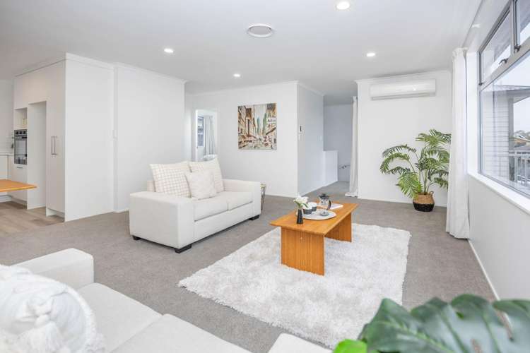2/11 Beatty Street Melville_5