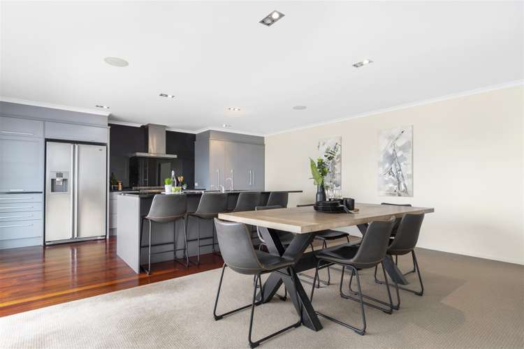 18 Pompano Key Papamoa_12