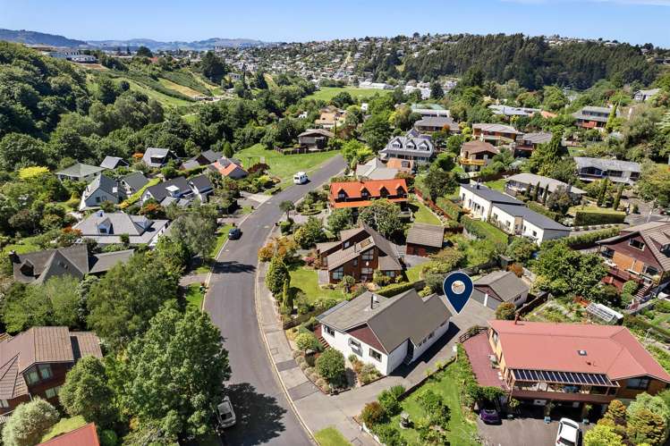 97 Glenross Street Glenross_1