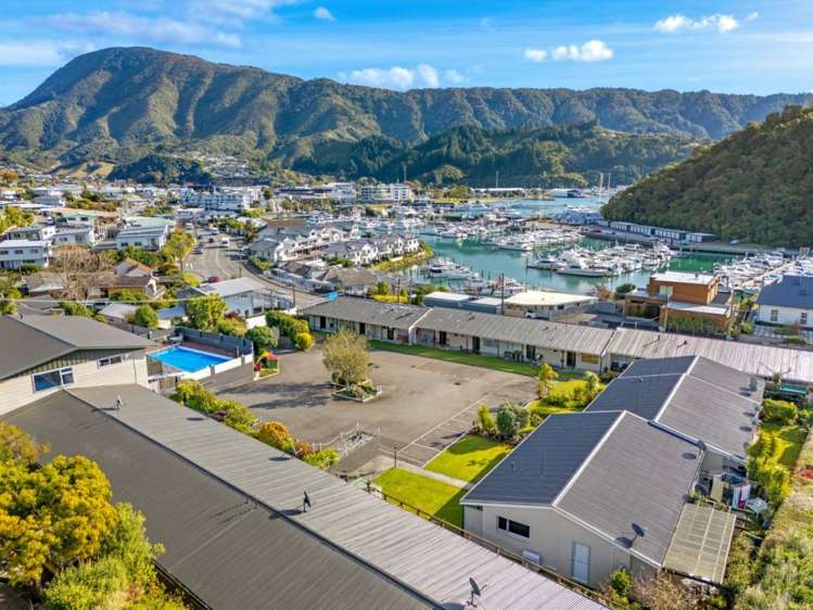 4E Rutland Street Picton_21