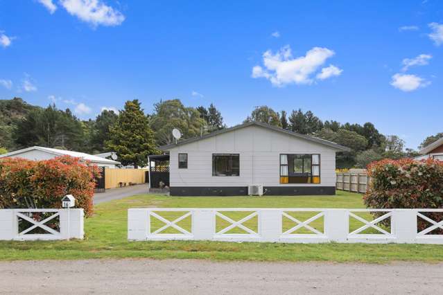 16 Wairau Avenue Waitahanui_1