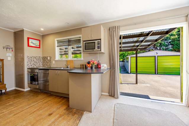 74 Clarence Cox Crescent Pirimai_2