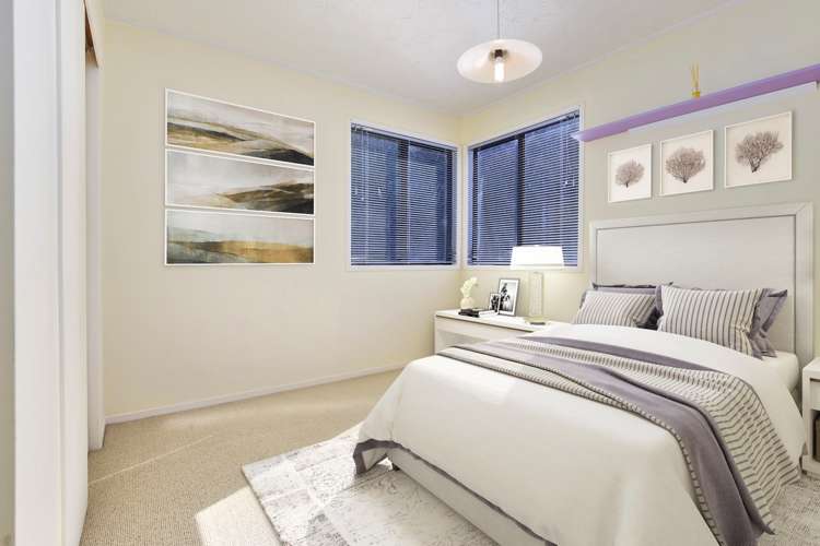 178a Ladies Mile Ellerslie_7