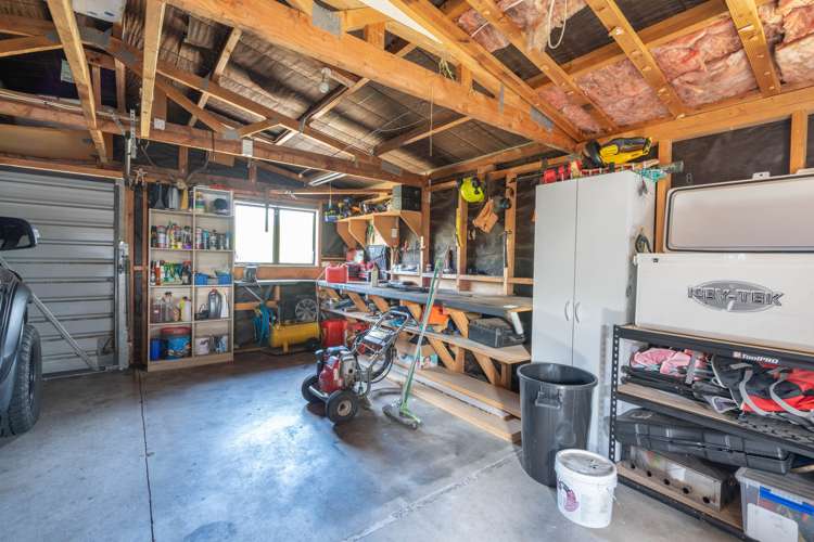 1/29 Koha Road Taupo_6