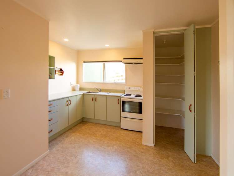 641 Ormandy Road Mangapai and Surrounds_18