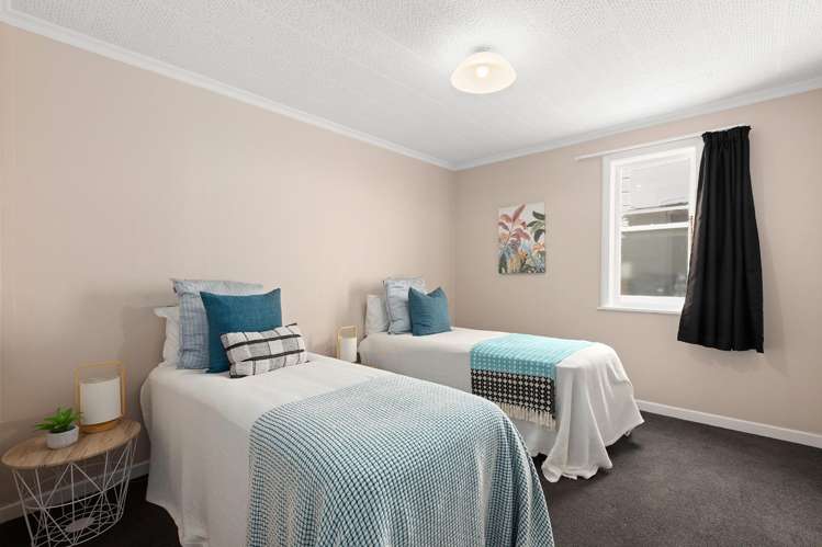 62 Stanley Street Berhampore_7