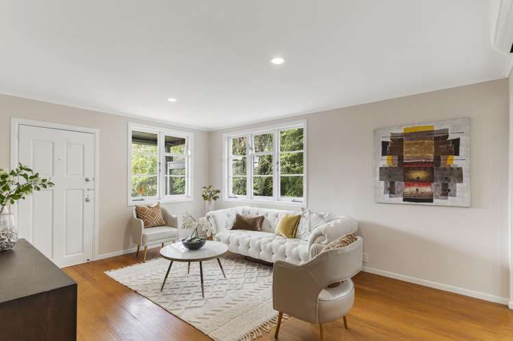 1/214 Campbell Road_2