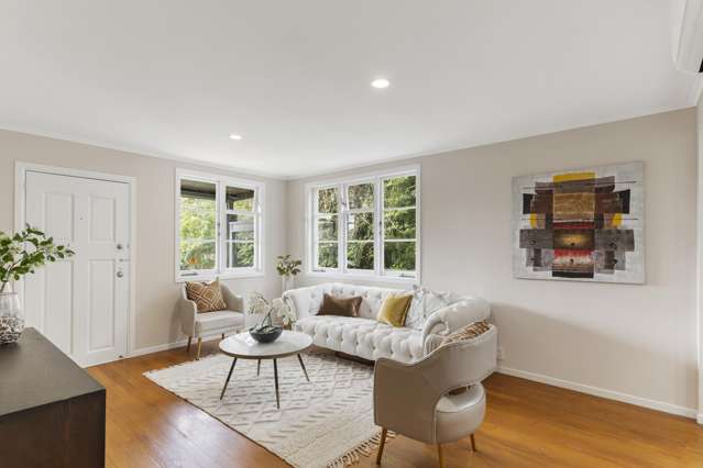 1/214 Campbell Road Greenlane_2