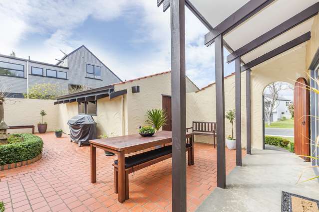 26 Cannon Lane Whitby_1