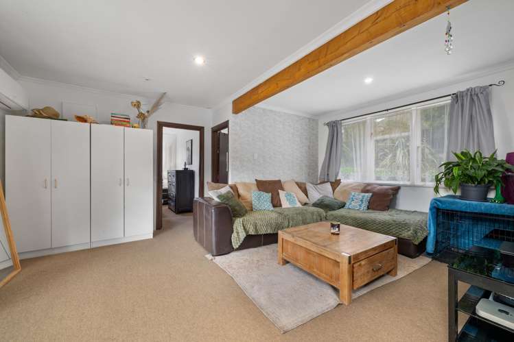 1 Brownlee Close Havelock_6