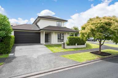 1 Wynne Gray Avenue_2