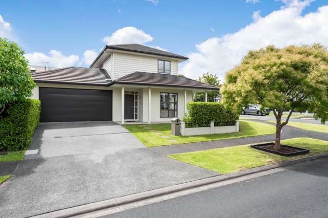 1 Wynne Gray Avenue Stonefields_3