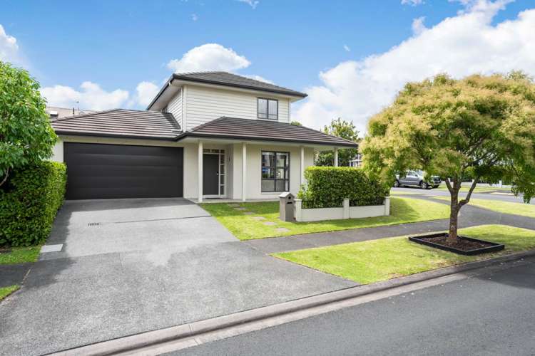 1 Wynne Gray Avenue Stonefields_2