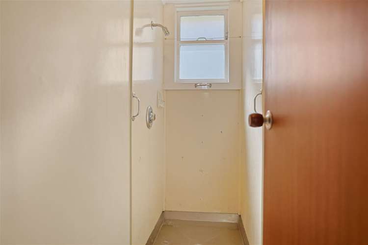 42 Arlington Street Burnside_14