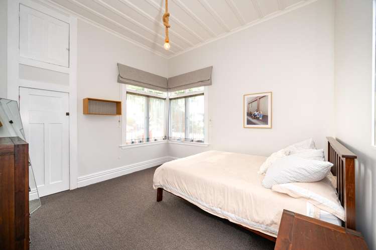 10 Hall Street Napier South_16