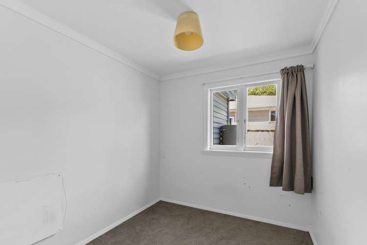 88 Queenwood Road Levin_7