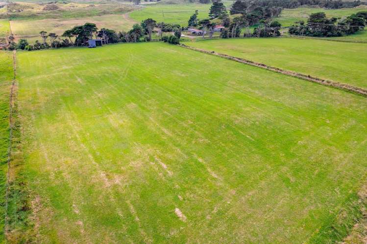 955 Opua Road Opunake_18