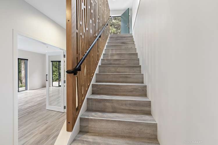 83b Nevay Road Miramar_7