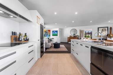10 Glendevere Terrace_4