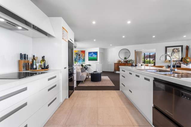 10 Glendevere Terrace Redcliffs_4
