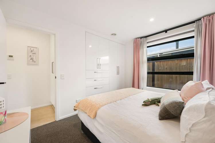 83A Russell Street Alexandra_14