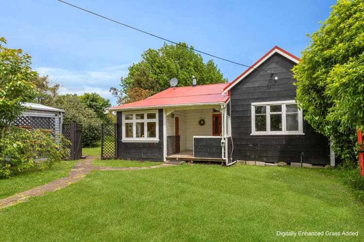 107 Campbell Road Brunswick_24