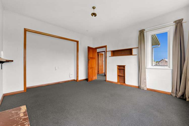 24 Riemenschneider Street Manaia_6