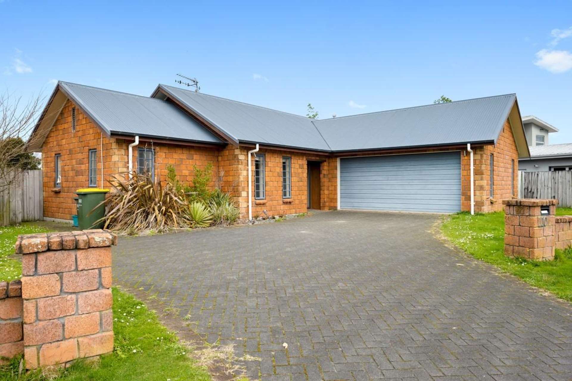 110 Rototuna Road 2612_0