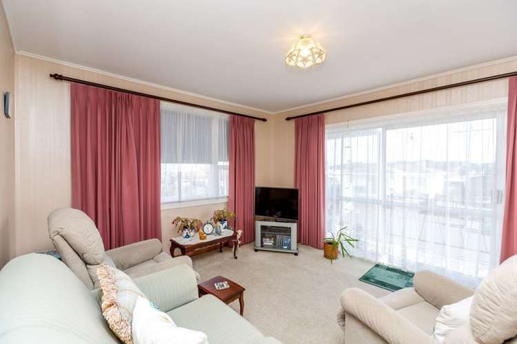 5/53 Young Street New Plymouth Central_4