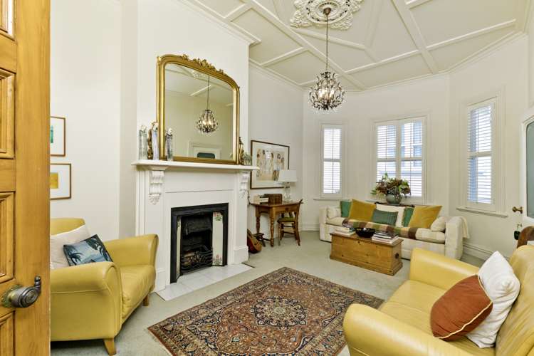 35 Allenby Avenue Devonport_5