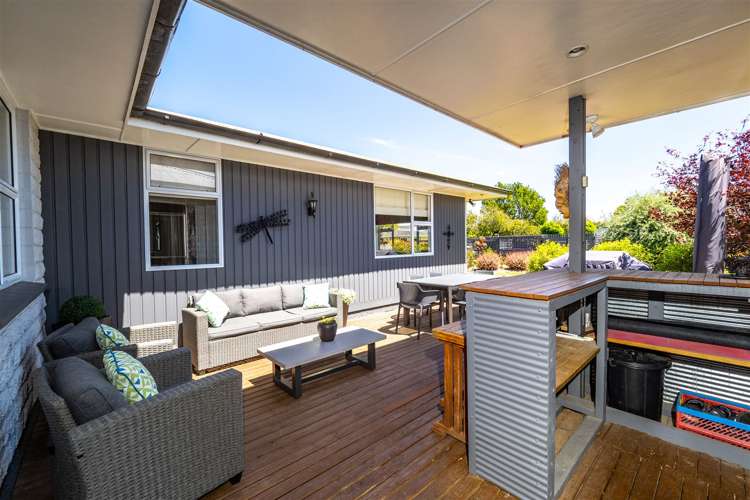 20 Melcombe Street Tinwald_13