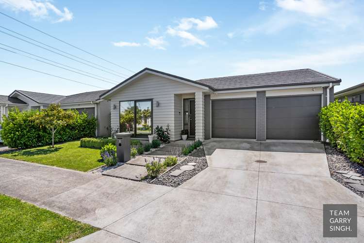 5 Aero Place Takanini_14