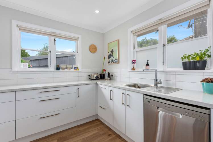 95 Fraser Crescent Elderslea_2