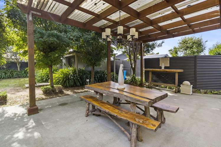 58 Harris Street Pleasant Point_21