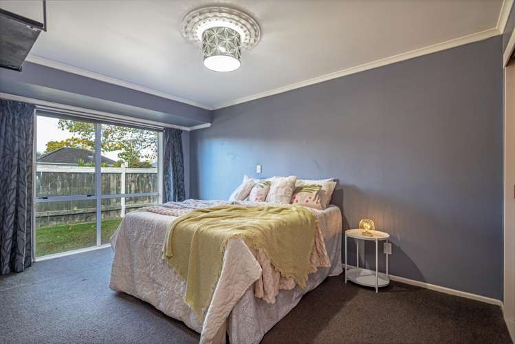 509 Featherston Street Roslyn_6